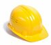 Major Lusaka road project launched, Zambia Major Lusaka road project launched, Zambia