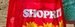 Shoprite expands with 171 new stores Shoprite expands with 171 new stores