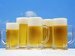 Austrian brewer revives 300-year-old beer Austrian brewer revives 300-year-old beer