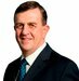Distell defies tough market to post revenue rise of 12% Distell defies tough market to post revenue rise of 12%