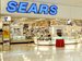 Sears Q2 loss widens amid weakening sales and loyalty programme discounts Sears Q2 loss widens amid weakening sales and loyalty programme discounts