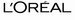 L’Oréal announces proposal to acquire Magic Holdings in China L’Oréal announces proposal to acquire Magic Holdings in China