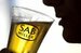 SABMiller ramps up brewing in Africa SABMiller ramps up brewing in Africa