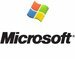 Microsoft CEO set to retire Microsoft CEO set to retire