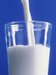 Milk industry is not dwindling - expert
