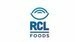 RCL Foods Ltd, results for year ended 30 June 2013 RCL Foods Ltd, results for year ended 30 June 2013