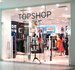 Nordstrom rolling out more Topshop, Topman departments; national ad campaign in works Nordstrom rolling out more Topshop, Topman departments; national ad campaign in works