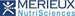 Mérieux NutriSciences invests in chemistry lab in South Africa Mérieux NutriSciences invests in chemistry lab in South Africa