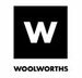 Woolworths reports strong results Woolworths reports strong results