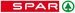 Spar to open Angola store Spar to open Angola store
