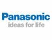 Panasonic pulls out of smartphone business Panasonic pulls out of smartphone business