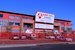 Alert Steel and Build launches Megastores Alert Steel and Build launches Megastores