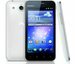 Huawei appoints new CEO for South Africa Huawei appoints new CEO for South Africa
