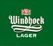 NBL to fight smuggling of its beer in Tanzania NBL to fight smuggling of its beer in Tanzania