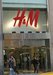 H&M to open its largest store to date, in New York’s Herald Square H&M to open its largest store to date, in New York’s Herald Square