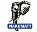 Nakumatt to invest Sh1.2 billion under new strategy Nakumatt to invest Sh1.2 billion under new strategy