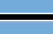 IMF warns Botswana on household debt IMF warns Botswana on household debt