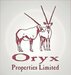 Oryx yields more money for investors Oryx yields more money for investors