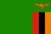 Zambia ranked 7th competitive economy in Africa and 93rd in the World Zambia ranked 7th competitive economy in Africa and 93rd in the World
