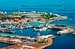 V&A Waterfront contributes R198-billion to South Africa’s GDP V&A Waterfront contributes R198-billion to South Africa’s GDP