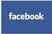SA social media stats revealed SA social media stats revealed