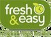 US: Fresh & Easy acquired by Yucaipa; store closures on tap US: Fresh & Easy acquired by Yucaipa; store closures on tap