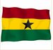 Banana industry receives more investment, Ghana Banana industry receives more investment, Ghana
