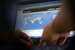 How SA business uses social media How SA business uses social media