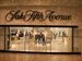 United States: Saks Off 5th plans seven new stores