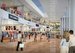 Langa Junction development gets the green light Langa Junction development gets the green light