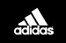 Adidas slumps after lowering forecast Adidas slumps after lowering forecast