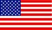 Deloitte: U.S. holiday sales to rise 4% to 4.5% Deloitte: U.S. holiday sales to rise 4% to 4.5%