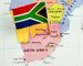 South Africa ‘quickly’ shifting towards cashless South Africa ‘quickly’ shifting towards cashless