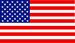 Consumer confidence falls in September Consumer confidence falls in September