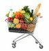 Consumers spark retailer price war Consumers spark retailer price war