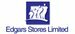 Edgars Stores Limited after-tax profit up 17 percent, Zimbabwe Edgars Stores Limited after-tax profit up 17 percent, Zimbabwe