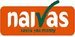 Kenya’s Naivas, Chase Bank and Visa partner for secure prepaid card for shoppers Kenya’s Naivas, Chase Bank and Visa partner for secure prepaid card for shoppers