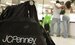 J.C. Penney looking to raise some $800 million from offering J.C. Penney looking to raise some $800 million from offering