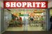 Blackstar plans to fight Shoprite bid, Zambia Blackstar plans to fight Shoprite bid, Zambia