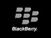 BlackBerry hit with class action lawsuit BlackBerry hit with class action lawsuit