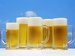 'Indian beer industry poised to grow 20 times'