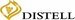 Distell taps into China's cognac market Distell taps into China's cognac market