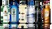 Bacardi opens first African office in Kenya Bacardi opens first African office in Kenya