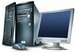 PC market doing better than expected PC market doing better than expected