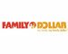 Family Dollar names Jason Reiser as senior VP/lead merchandiser Family Dollar names Jason Reiser as senior VP/lead merchandiser