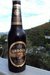 Namibia Breweries Financial Director driven by purpose Namibia Breweries Financial Director driven by purpose
