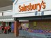 Sainsbury’s plans ‘dark store’ UK Sainsbury’s plans ‘dark store’ UK