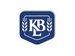 KBL introduces responsibility platform KBL introduces responsibility platform