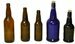 Glassmaker expands in Africa to boost revenue, Kenya Glassmaker expands in Africa to boost revenue, Kenya