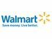 Walmart accelerating U.S. small store growth; upping tech investments Walmart accelerating U.S. small store growth; upping tech investments